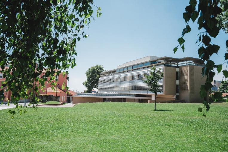 EdifícioCatólciaPortoBusinessSchool