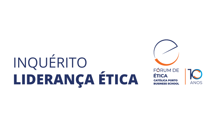 inquerito-etica-catolica-porto-business-school