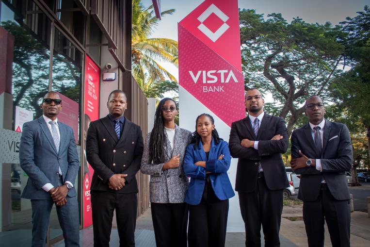 in-company-catolica-porto-business-school-vista-bank-mocambique