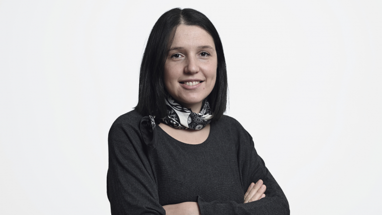joana-pinho-press-catolica-porto-business-school