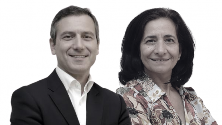 joao-pinto-manuela-pintado-catolica-porto-business-school