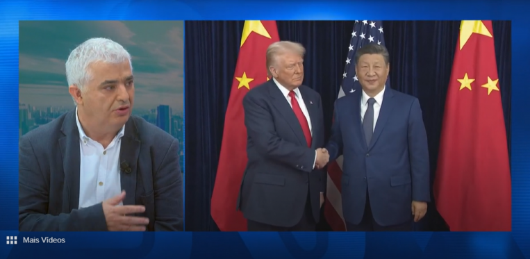 leonardo-costa-na-cnn-catolica-porto-business-school