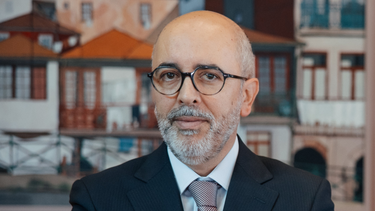 Luis-Miguel-Ribeiro_Societal Advisory Board_Catolica-Porto-Business-School