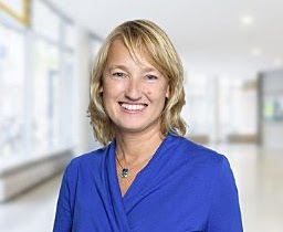Michelle-Sovinsky-catolica-porto-business-school
