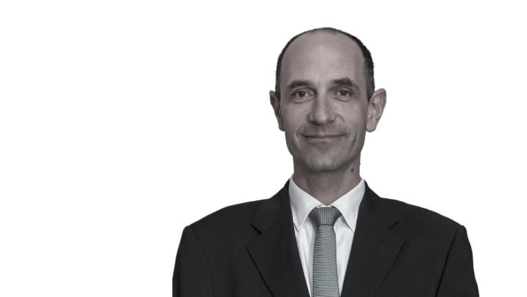 imprensa_luis_marques