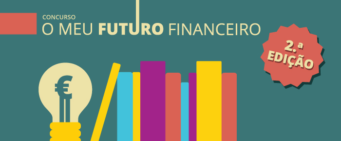 https://catolicabs.porto.ucp.pt/pt-pt/noticias-eventos/noticias?search_api_aggregation_1=o%20meu%20futuro%20financeiro&items_per_page=10