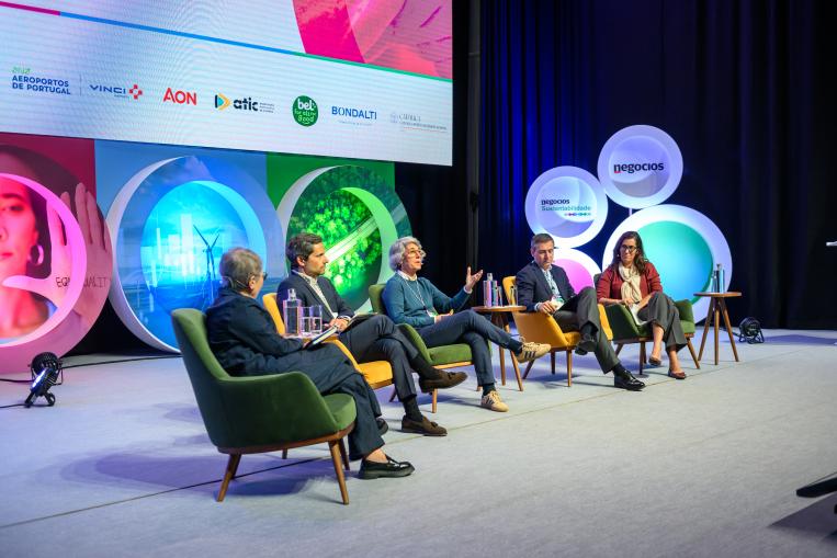 painel joao pinto (1)