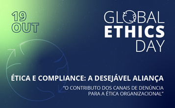 globasl_ethics_day_convite 