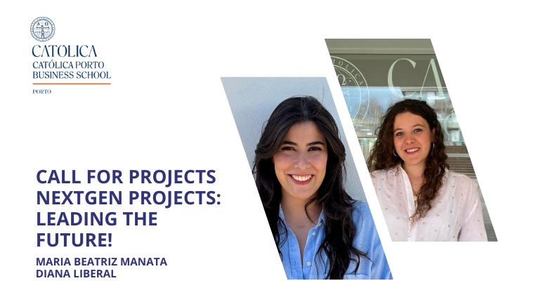 premio-alunas-catolica-porto-business-school