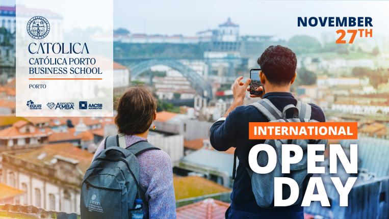 Press-international-open-day