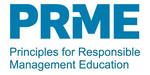 prme_logo