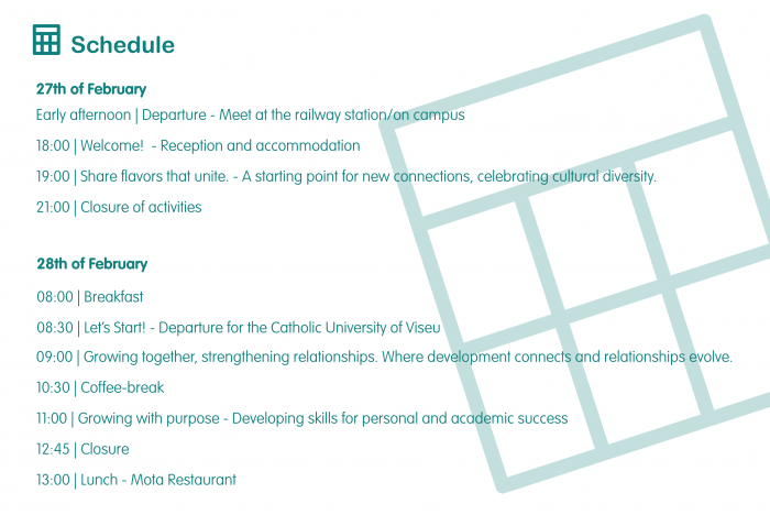 encontro-nacional-mentoria-catolica-ENG
