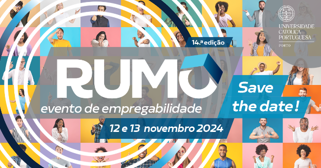 feira RUMO_ UCP _ 2024