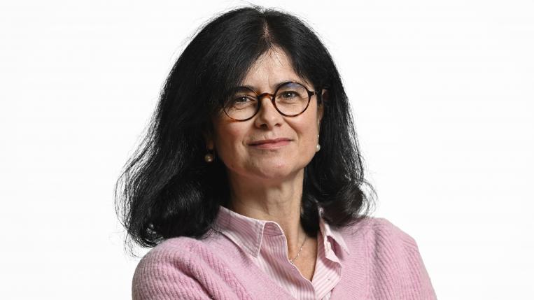 susana-costa-e-silva-news