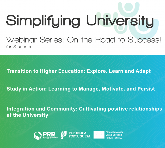webinar-rumo-ao-sucesso-catolica-porto-business-school-en