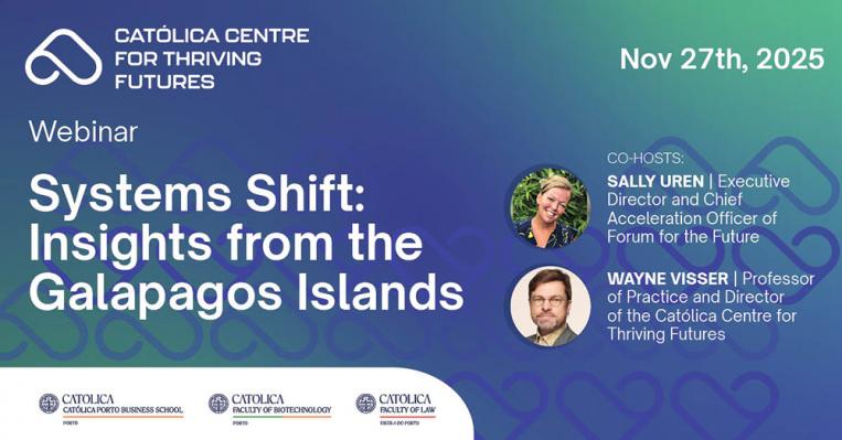 Webinar-Systems-Shift-int