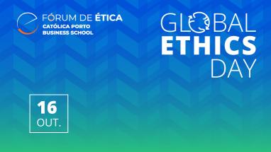 Evento_ 2024 _ Global Ethics Day