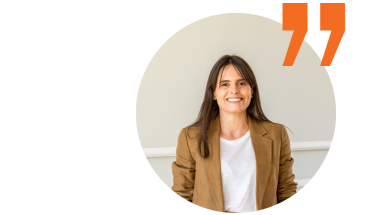 CATOLICA-PORTO-BUSINESS-SCHOOL-ana-capitao