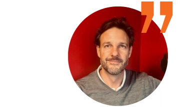 CATOLICA-PORTO-BUSINESS-SCHOOL-BRUNO-ALMEIDA