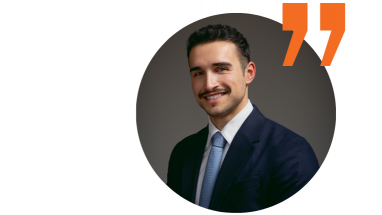 CATOLICA-PORTO-BUSINESS-SCHOOL-DANIEL-FONSECA