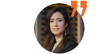 CATOLICA-PORTO-BUSINESS-SCHOOL-JOANA-BAHIA