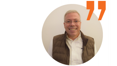 CATOLICA-PORTO-BUSINESS-SCHOOL-jose-cavadas