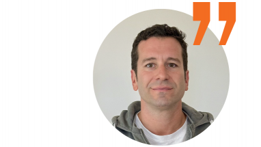 CATOLICA-PORTO-BUSINESS-SCHOOL-ricardo-monteiro