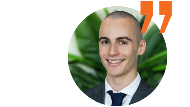 CATOLICA-PORTO-BUSINESS-SCHOOL-TIAGO-GUARDAO