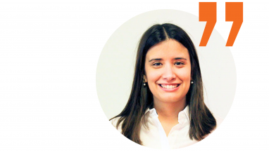 LUISA-PEREIRA-CATOLICA-PORTO-BUSINESS-SCHOOL-alumni