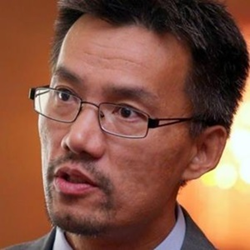 Ou-Tang-CEGE-Catolica Porto Business School-speaker