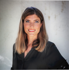 Sandra J. Diller