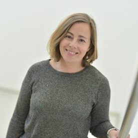 Sandra Pereira_catolica-porto-business-school