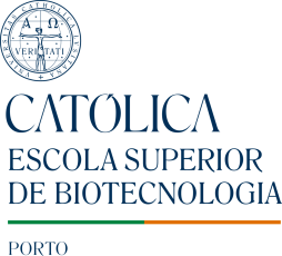 logo-escola-biotecnologia