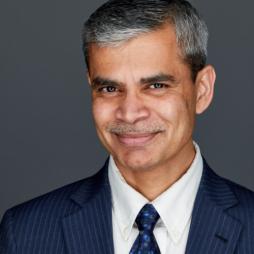 amit-joshi-catolica-porto-business-school