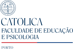 logo-faculdade-psicologia