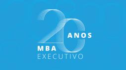 Católica Porto Business School_20 anos MBA