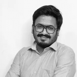 catolica-porto-business-school-Debjayothi-Bose