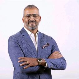 Claudio Pimentel-catolica-porto-business-school