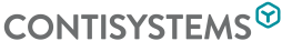 contisystems_logo