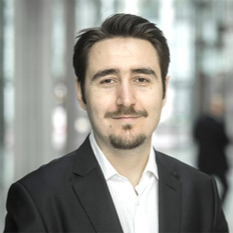 Ersin Korpeoglu-catolica-porto-business-school