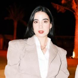 francisca-carvalho-catolica-porto-business-school