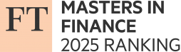FT_BUSINESSEDUCATION_MASTERSINFINANCE_RANKING_RGB