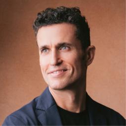 gabriel-lazaro-catolica-porto-business-school