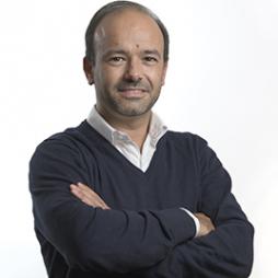 Foto - Gonçalo Faria