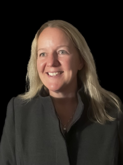 Helen McGrath_catolica-porto-business-school