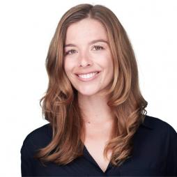 ines-bartilotti-alumna-catolica-porto-business-school