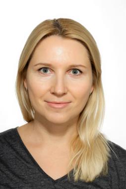 irina-mateus-catolica-porto-business-school