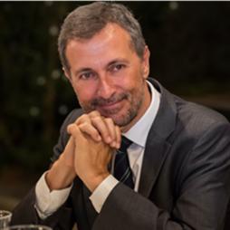 Jesus-aranda-catolica-porto-business-school