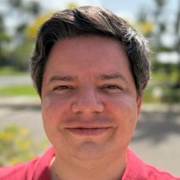 joao-franqueira-catolica-porto-business-school