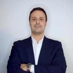 joao-marcelino-catolica-porto-business-school